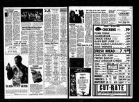 Castlegar News 1972-11-23