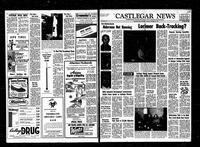 Castlegar News 1972-11-16