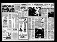 Castlegar News 1972-11-09