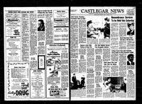 Castlegar News 1972-11-02
