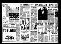 Castlegar News 1972-10-26