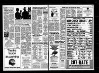 Castlegar News 1972-10-12