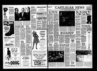 Castlegar News 1972-10-05