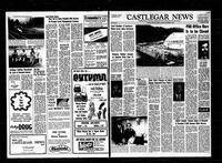 Castlegar News 1972-09-21