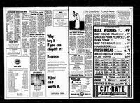 Castlegar News 1972-09-14