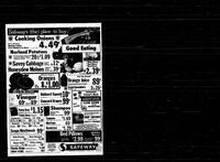 Castlegar News 1972-09-07
