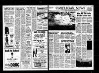 Castlegar News 1972-08-31
