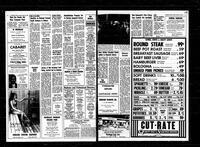 Castlegar News 1972-08-17