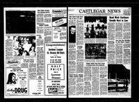Castlegar News 1972-08-10