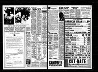 Castlegar News 1972-08-03
