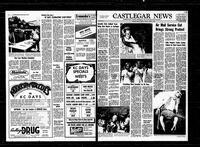 Castlegar News 1972-07-27