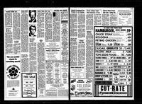 Castlegar News 1972-07-20
