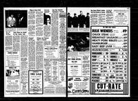 Castlegar News 1972-07-13