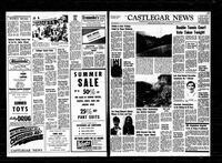 Castlegar News 1972-07-06