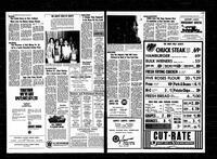 Castlegar News 1972-06-28