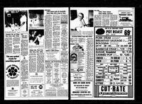 Castlegar News 1972-06-22