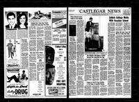 Castlegar News 1972-06-15