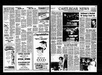 Castlegar News 1972-06-08