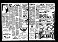 Castlegar News 1972-06-01