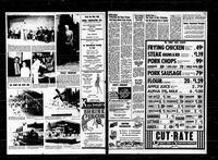 Castlegar News 1972-05-25