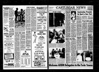 Castlegar News 1972-05-18