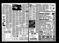 Castlegar News 1972-05-11