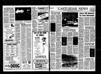 Castlegar News 1972-05-04