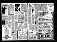 Castlegar News 1972-04-20