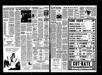 Castlegar News 1972-04-06