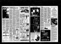 Castlegar News 1972-03-23