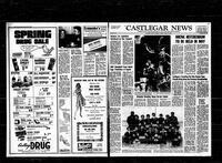 Castlegar News 1972-03-16
