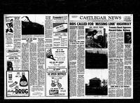 Castlegar News 1972-03-09
