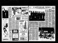Castlegar News 1972-03-03