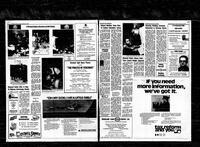 Castlegar News 1972-02-24