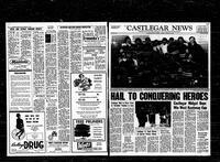 Castlegar News 1972-02-17
