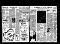 Castlegar News 1972-02-10