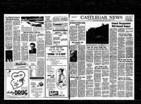 Castlegar News 1972-02-03