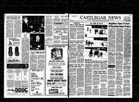 Castlegar News 1972-01-27