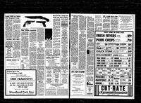 Castlegar News 1972-01-13