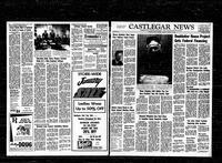 Castlegar News 1972-01-06