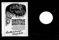 Castlegar News 1969-12-23