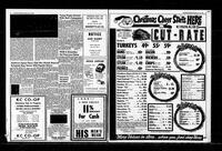 Castlegar News 1969-12-18