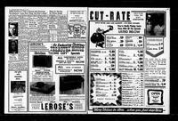 Castlegar News 1969-12-11