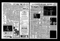 Castlegar News 1969-12-04
