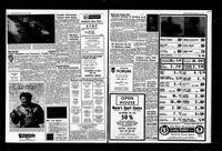 Castlegar News 1969-11-27