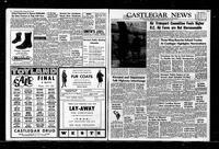 Castlegar News 1969-11-20
