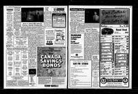 Castlegar News 1969-11-06