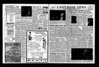 Castlegar News 1969-10-30