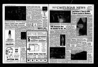 Castlegar News 1969-10-23