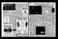 Castlegar News 1969-10-16
